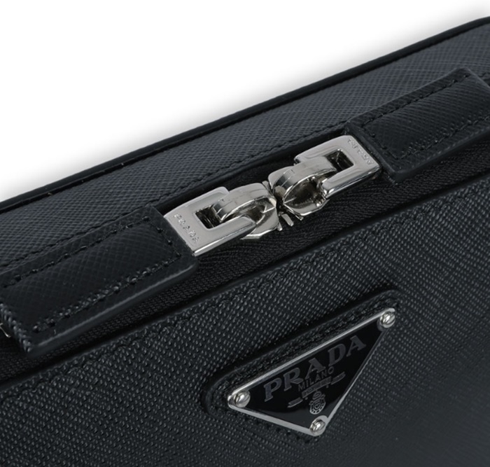 e24c0aca371cac0f96244076431c087f_1751449753_2345.jpg e24c0aca371cac0f96244076431c087f_1751449753_2345.jpg