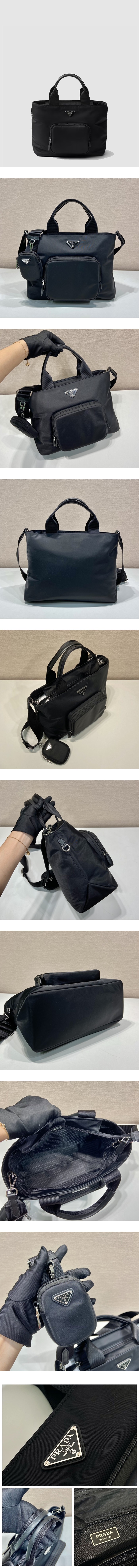 e3872d405a75f8fd166b2bc6f51ef4f9_1753339613_3941.jpg e3872d405a75f8fd166b2bc6f51ef4f9_1753339613_3941.jpg