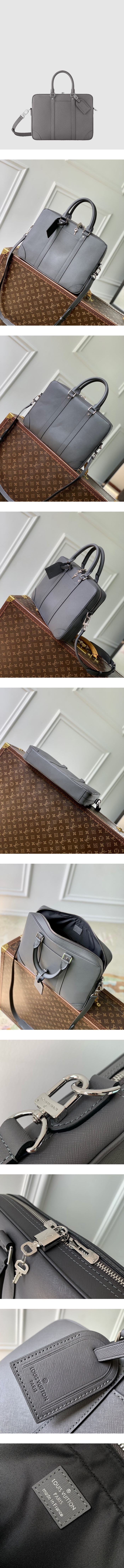 e3872d405a75f8fd166b2bc6f51ef4f9_1753349866_5593.jpg e3872d405a75f8fd166b2bc6f51ef4f9_1753349866_5593.jpg