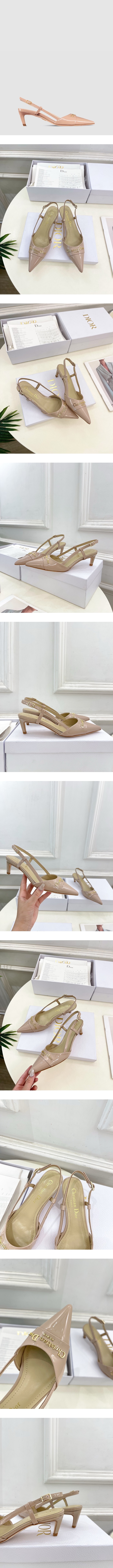 e541735f3805342a00f1d7945a3f18ee_1752218966_1513.jpg e541735f3805342a00f1d7945a3f18ee_1752218966_1513.jpg