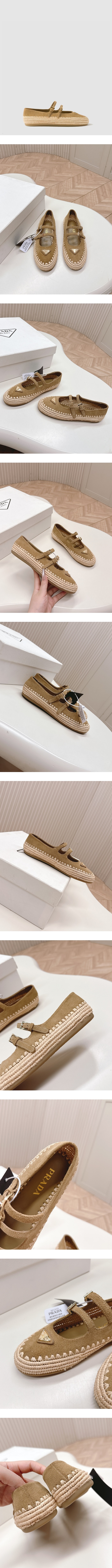 e59af5358e38953dc5ecd2ce394ee5e9_1752390122_6358.jpg e59af5358e38953dc5ecd2ce394ee5e9_1752390122_6358.jpg