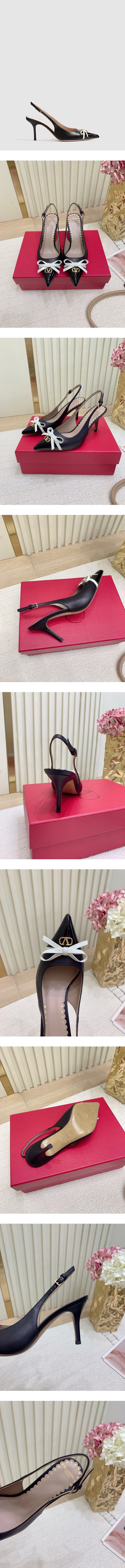 e5a9d623884e152779b22c0ae0799ffe_1752291092_2681.jpg e5a9d623884e152779b22c0ae0799ffe_1752291092_2681.jpg