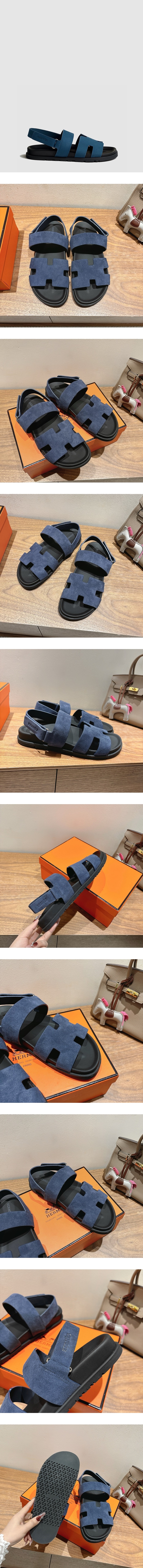 e7340aa05972b7d5d36f32615f4d3cd1_1751680789_8229.jpg e7340aa05972b7d5d36f32615f4d3cd1_1751680789_8229.jpg