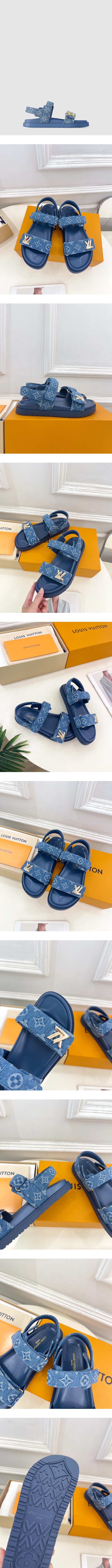 e79ac6de16311e315e340a85542c678f_1751525730_1022.jpg e79ac6de16311e315e340a85542c678f_1751525730_1022.jpg