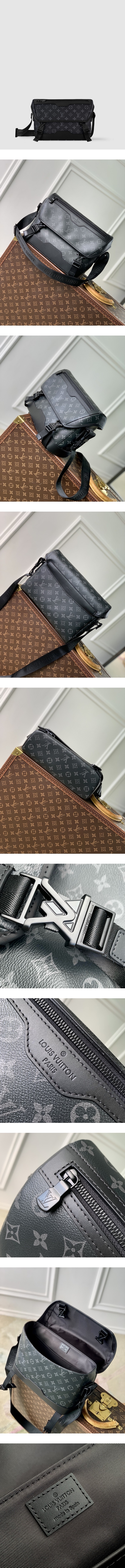 e831a19027f4acfdeacc09d0a6cdea8e_1753172955_2646.jpg e831a19027f4acfdeacc09d0a6cdea8e_1753172955_2646.jpg