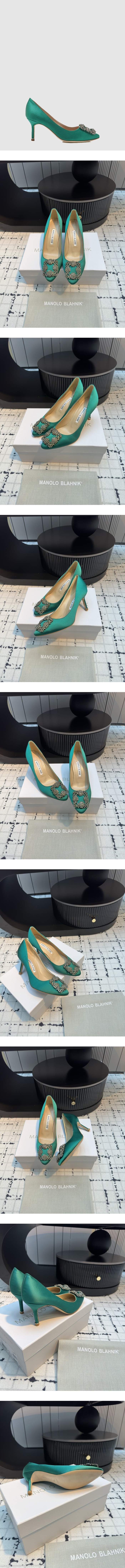 e9654599dfe63d65a9d0896dcc4a3e3e_1751357065_2337.jpg e9654599dfe63d65a9d0896dcc4a3e3e_1751357065_2337.jpg