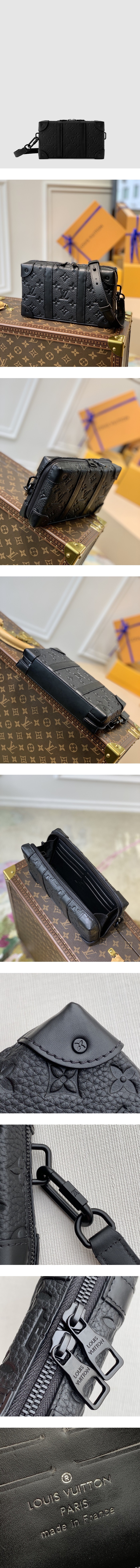 e965cfe62955b69ee00ead939079a032_1753434714_8539.jpg e965cfe62955b69ee00ead939079a032_1753434714_8539.jpg