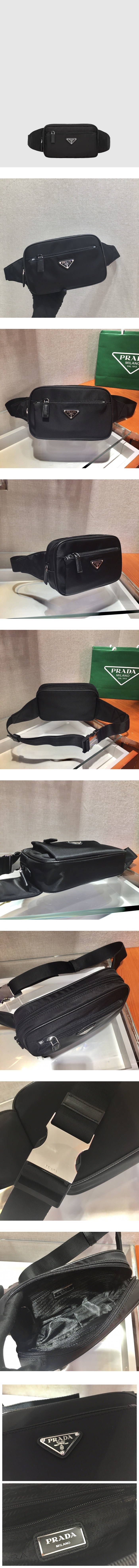 e9c6e504fa6bf72792d16d2f94a7dd5f_1753585491_5354.jpg e9c6e504fa6bf72792d16d2f94a7dd5f_1753585491_5354.jpg