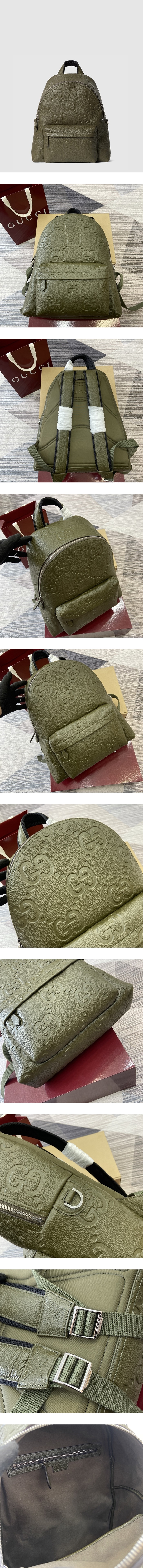 ea2b8e6b6f53048f46586fa342404139_1753755860_5486.jpg ea2b8e6b6f53048f46586fa342404139_1753755860_5486.jpg