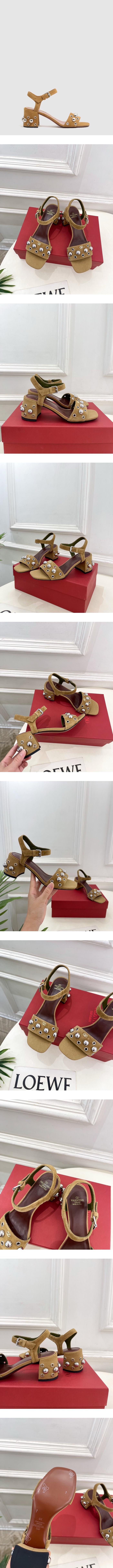 ea3bd66a121f23bb857e7e9f003173f6_1751621299_8222.jpg ea3bd66a121f23bb857e7e9f003173f6_1751621299_8222.jpg