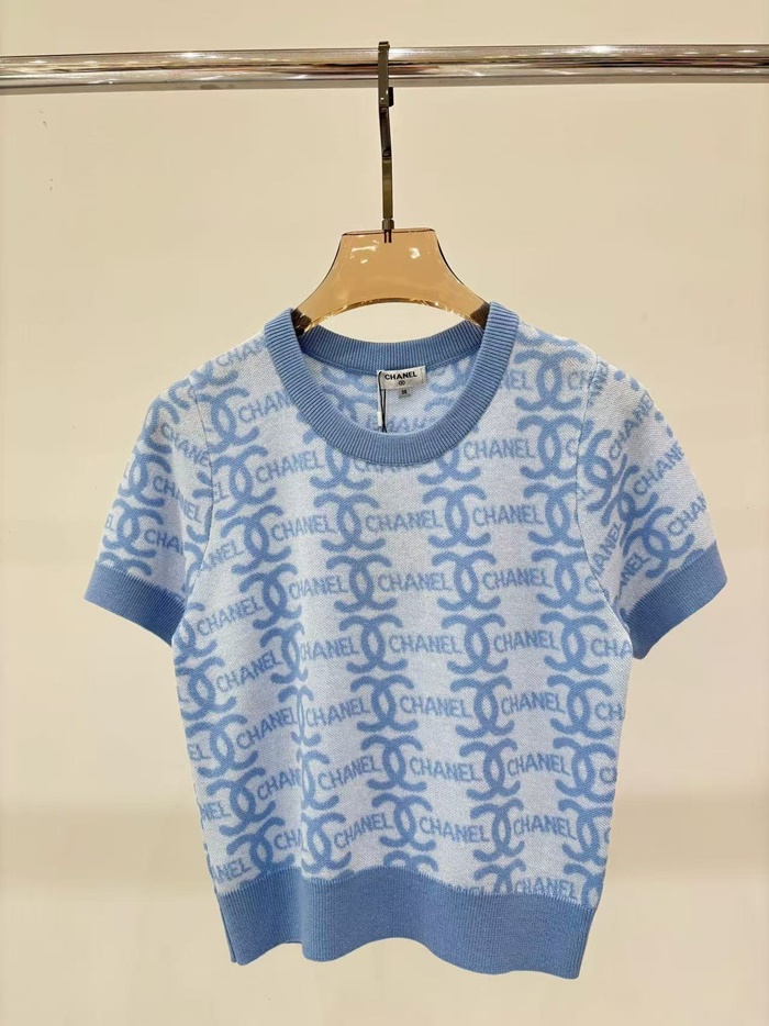 eafb290078f388e67c79edd10a3017c7_1753508709_6312.jpg eafb290078f388e67c79edd10a3017c7_1753508709_6312.jpg