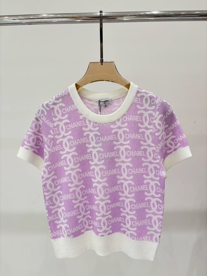 eafb290078f388e67c79edd10a3017c7_1753508711_1948.jpg eafb290078f388e67c79edd10a3017c7_1753508711_1948.jpg