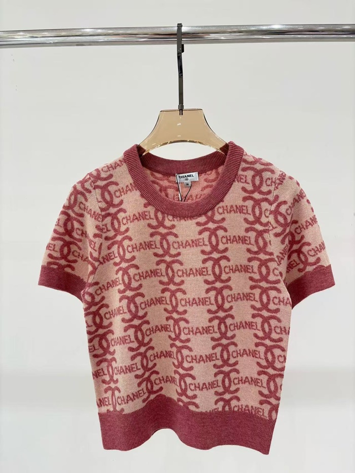 eafb290078f388e67c79edd10a3017c7_1753508712_8006.jpg eafb290078f388e67c79edd10a3017c7_1753508712_8006.jpg