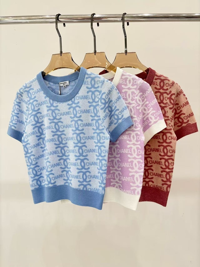 eafb290078f388e67c79edd10a3017c7_1753508714_3686.jpg eafb290078f388e67c79edd10a3017c7_1753508714_3686.jpg