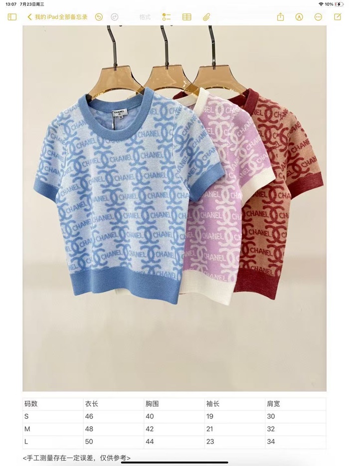 eafb290078f388e67c79edd10a3017c7_1753508726_4872.jpg eafb290078f388e67c79edd10a3017c7_1753508726_4872.jpg