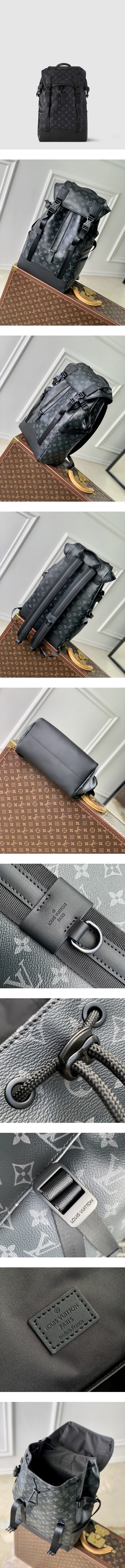 ebb220bf49d2911ca6c78faadedd2c58_1753173098_9221.jpg ebb220bf49d2911ca6c78faadedd2c58_1753173098_9221.jpg