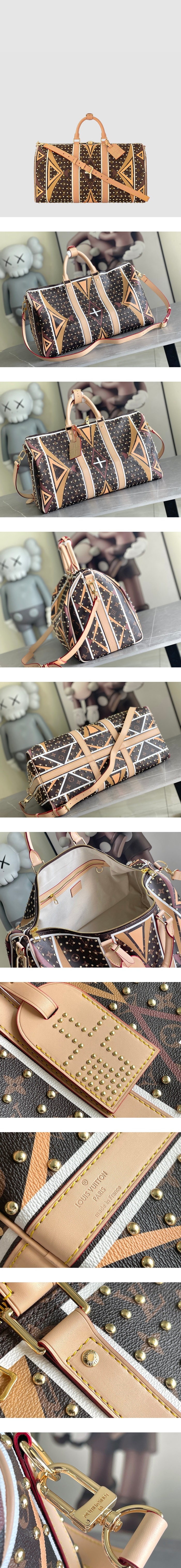 ed37ceb78442a8a1b2e7cf2a1ea136da_1753251942_7969.jpg ed37ceb78442a8a1b2e7cf2a1ea136da_1753251942_7969.jpg