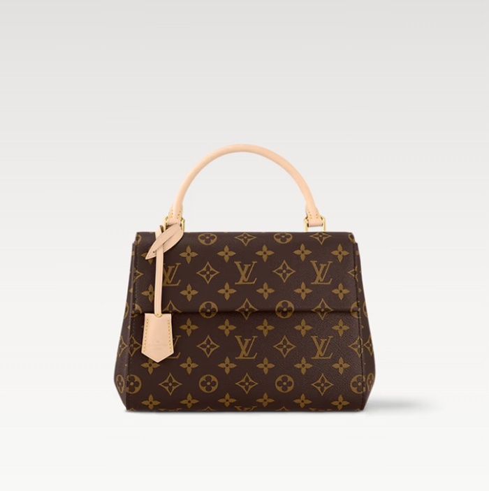 ed547dcc9922dc22dec0d9dbfca963db_1751363155_2248.jpg ed547dcc9922dc22dec0d9dbfca963db_1751363155_2248.jpg