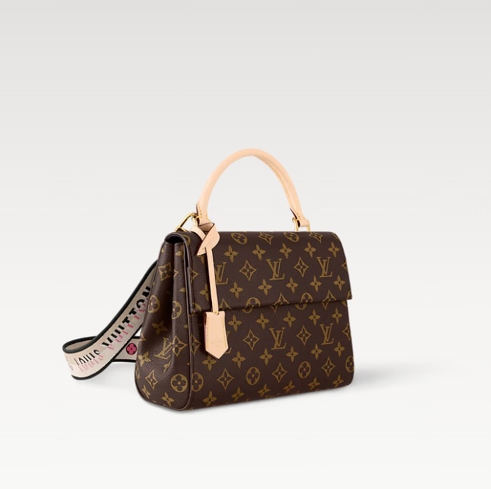 ed547dcc9922dc22dec0d9dbfca963db_1751363155_7183.jpg ed547dcc9922dc22dec0d9dbfca963db_1751363155_7183.jpg