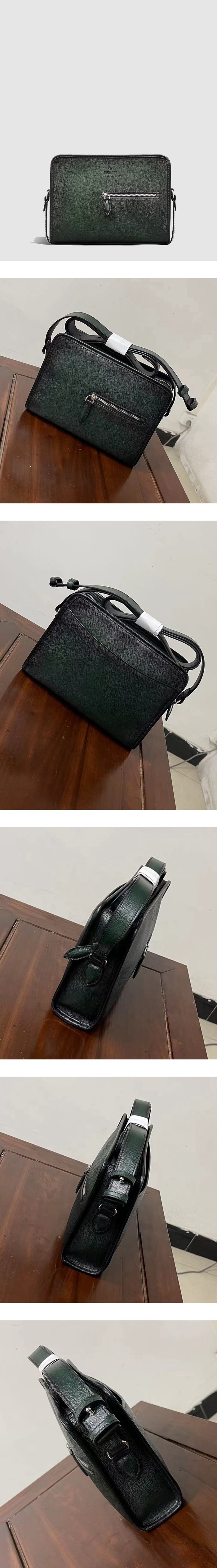 ed6d8e2323cf3afae500ef1638a0bffb_1752892562_9233.jpg ed6d8e2323cf3afae500ef1638a0bffb_1752892562_9233.jpg