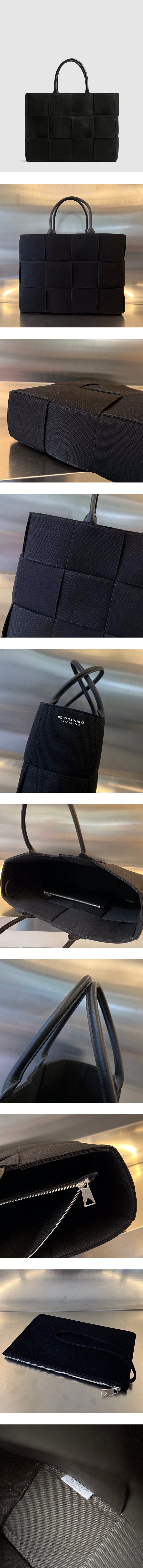 edbf0ec4ea5c02577a6365e76a202beb_1753264009_3276.jpg edbf0ec4ea5c02577a6365e76a202beb_1753264009_3276.jpg