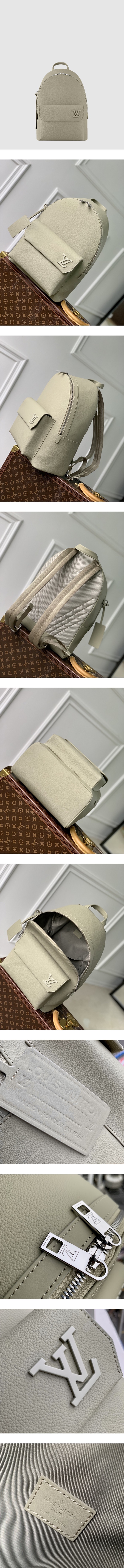 edf05e72b97fc0da264d50b200e14a28_1753029373_8734.jpg edf05e72b97fc0da264d50b200e14a28_1753029373_8734.jpg