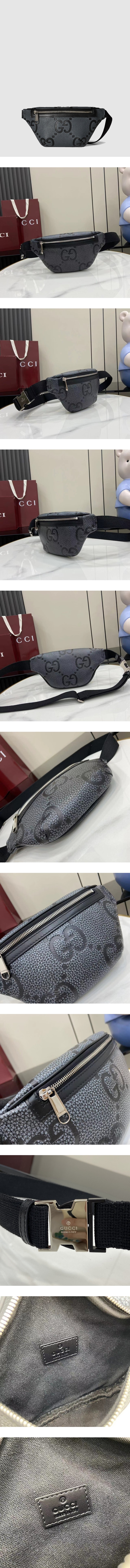 ee1ea2b79e4a69e175603cc6a9e32bce_1752565377_4887.jpg ee1ea2b79e4a69e175603cc6a9e32bce_1752565377_4887.jpg