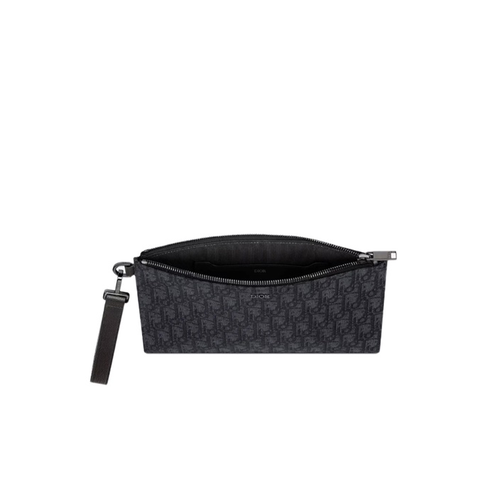 ee2220cbff5efdc0da58908545f9ce06_1751514265_1067.jpg ee2220cbff5efdc0da58908545f9ce06_1751514265_1067.jpg