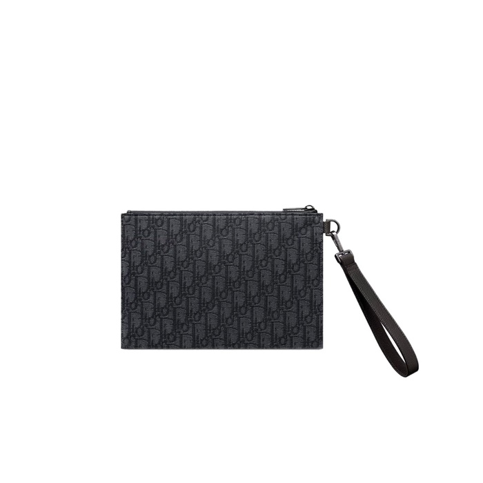 ee2220cbff5efdc0da58908545f9ce06_1751514265_6793.jpg ee2220cbff5efdc0da58908545f9ce06_1751514265_6793.jpg