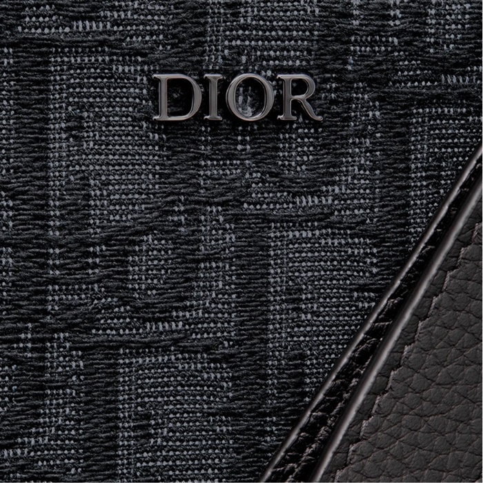 ee2220cbff5efdc0da58908545f9ce06_1751514266_6365.jpg ee2220cbff5efdc0da58908545f9ce06_1751514266_6365.jpg