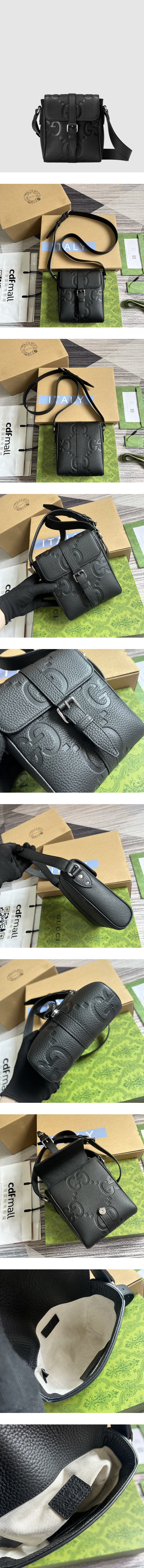 ee33db7597b2a1984b7bd8538279f262_1753690383_4886.jpg ee33db7597b2a1984b7bd8538279f262_1753690383_4886.jpg