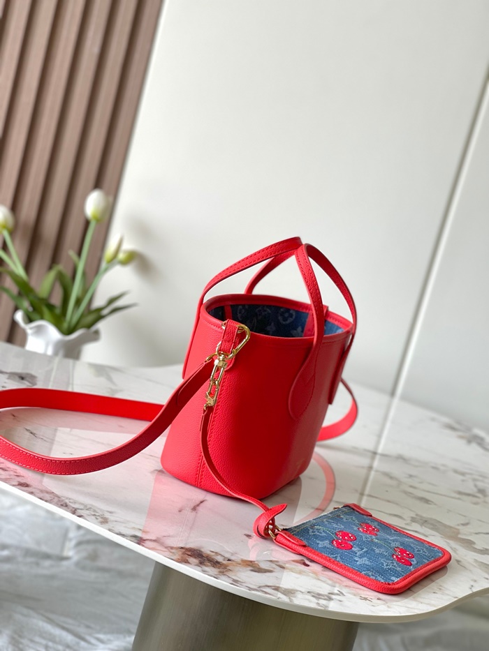 eeac2aa998ba0fa21a816f59a74644f2_1751506873_1081.jpg eeac2aa998ba0fa21a816f59a74644f2_1751506873_1081.jpg