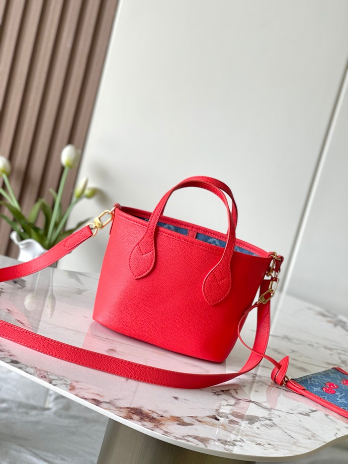 eeac2aa998ba0fa21a816f59a74644f2_1751506874_323.jpg eeac2aa998ba0fa21a816f59a74644f2_1751506874_323.jpg