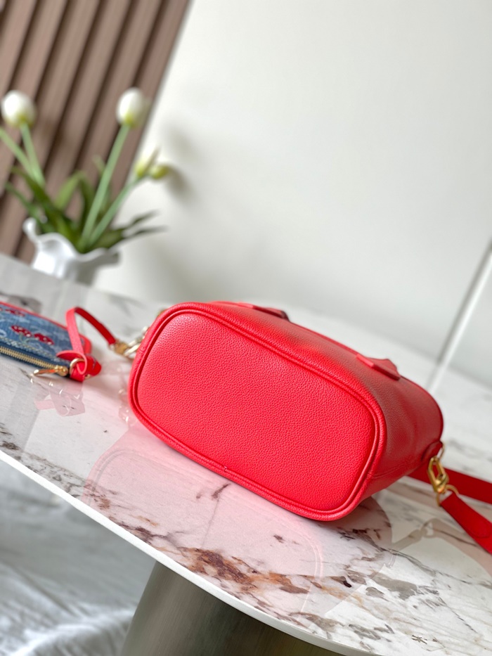 eeac2aa998ba0fa21a816f59a74644f2_1751506875_6753.jpg eeac2aa998ba0fa21a816f59a74644f2_1751506875_6753.jpg