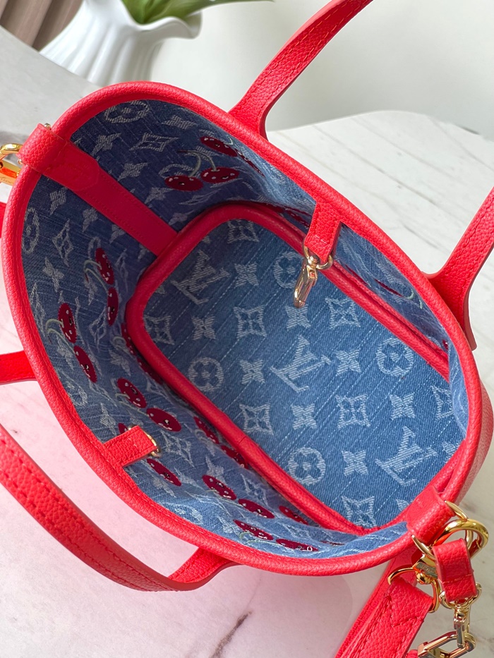 eeac2aa998ba0fa21a816f59a74644f2_1751506877_3123.jpg eeac2aa998ba0fa21a816f59a74644f2_1751506877_3123.jpg