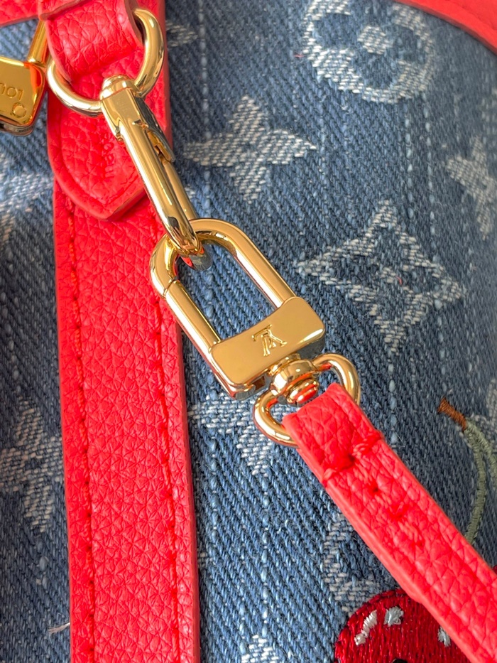 eeac2aa998ba0fa21a816f59a74644f2_1751506878_6799.jpg eeac2aa998ba0fa21a816f59a74644f2_1751506878_6799.jpg