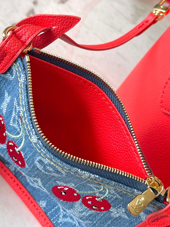 eeac2aa998ba0fa21a816f59a74644f2_1751506879_7314.jpg eeac2aa998ba0fa21a816f59a74644f2_1751506879_7314.jpg