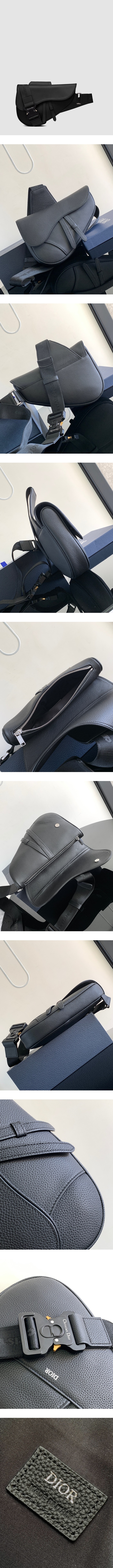 eeb458d1844281a863038240d6f17361_1752807505_6327.jpg eeb458d1844281a863038240d6f17361_1752807505_6327.jpg