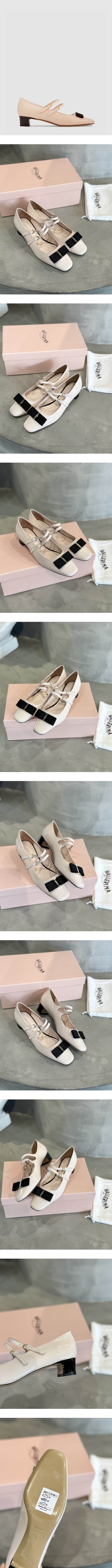 eeeb9f5a596de31eab32f447631b10ca_1751709115_8254.jpg eeeb9f5a596de31eab32f447631b10ca_1751709115_8254.jpg