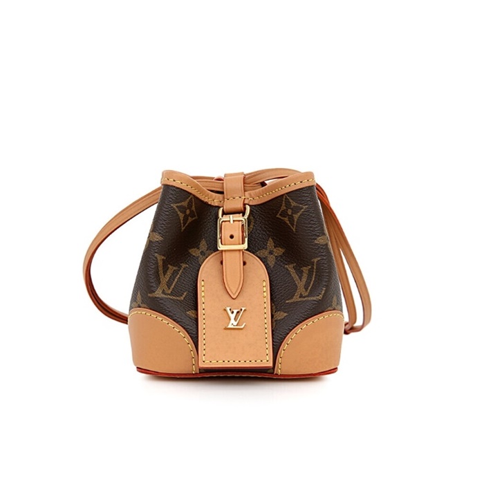 eefd387a1707dc1ecb16498be2c50e41_1751379610_8374.jpg eefd387a1707dc1ecb16498be2c50e41_1751379610_8374.jpg