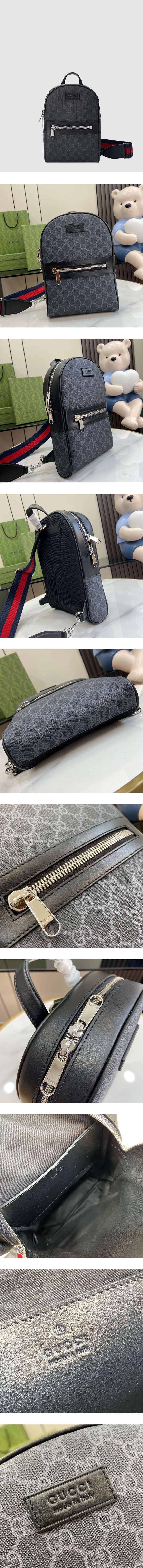 ef05b9440091c7fe9f0b62030e7a1133_1753688694_2024.jpg ef05b9440091c7fe9f0b62030e7a1133_1753688694_2024.jpg