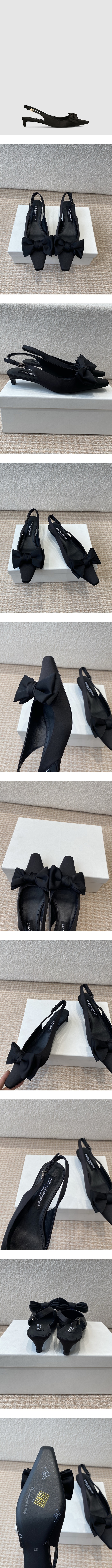 f15287076b9857c713b8b8373adce134_1752041156_1391.jpg f15287076b9857c713b8b8373adce134_1752041156_1391.jpg