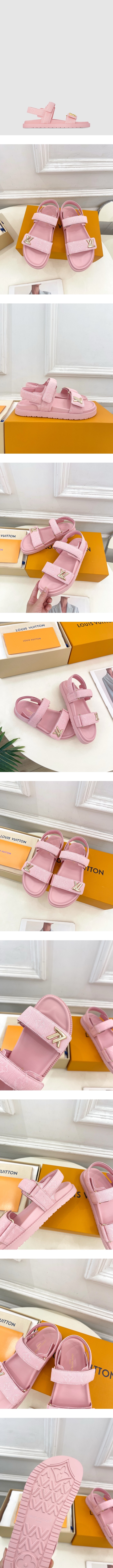 f39654da7847c6180d362bfd7e20901c_1751527363_7847.jpg f39654da7847c6180d362bfd7e20901c_1751527363_7847.jpg