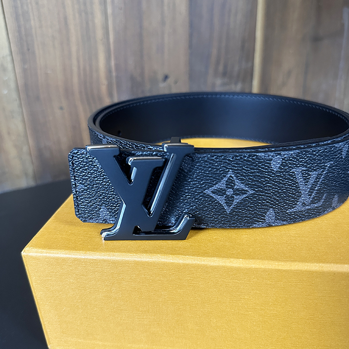 f54163adbbbacdd8bb390f3bc42a23fb_1751697777_2225.JPG f54163adbbbacdd8bb390f3bc42a23fb_1751697777_2225.JPG