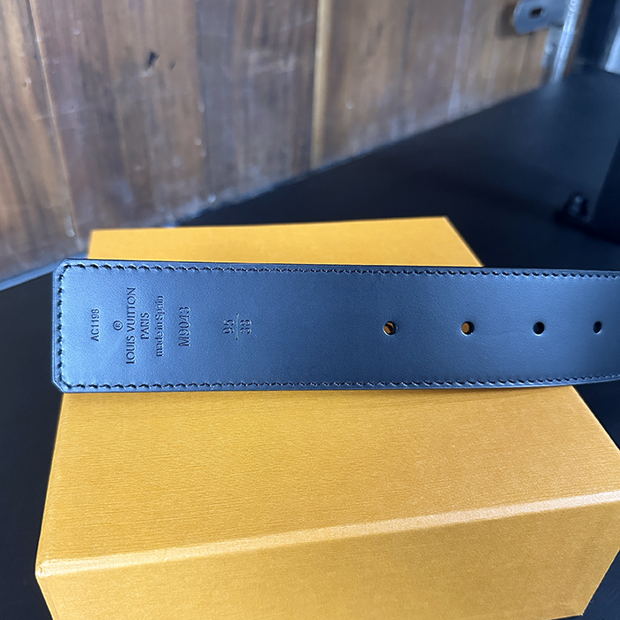 f54163adbbbacdd8bb390f3bc42a23fb_1751697777_4764.JPG f54163adbbbacdd8bb390f3bc42a23fb_1751697777_4764.JPG