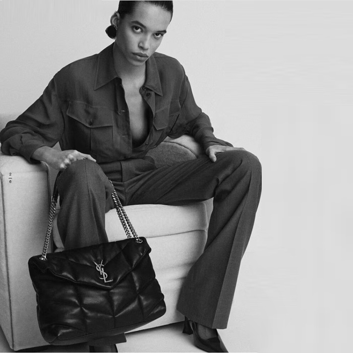 f5fd29ae978a90038bb8c97e77ac03d1_1751448631_8917.jpg f5fd29ae978a90038bb8c97e77ac03d1_1751448631_8917.jpg