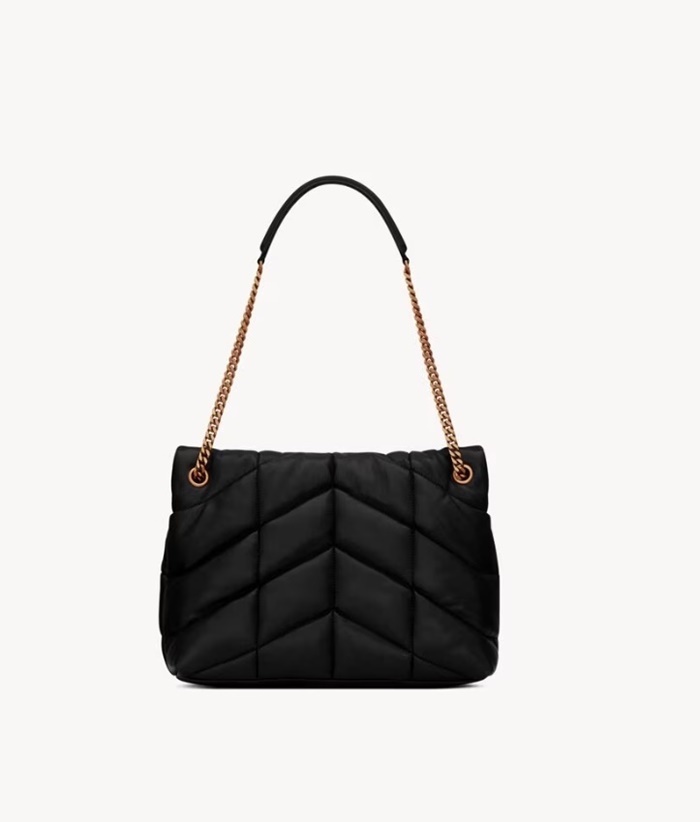 f5fd29ae978a90038bb8c97e77ac03d1_1751448632_4685.jpg f5fd29ae978a90038bb8c97e77ac03d1_1751448632_4685.jpg