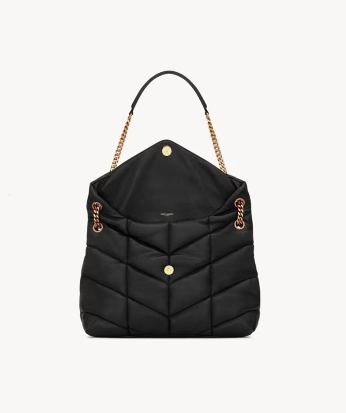 f5fd29ae978a90038bb8c97e77ac03d1_1751448633_0799.jpg f5fd29ae978a90038bb8c97e77ac03d1_1751448633_0799.jpg