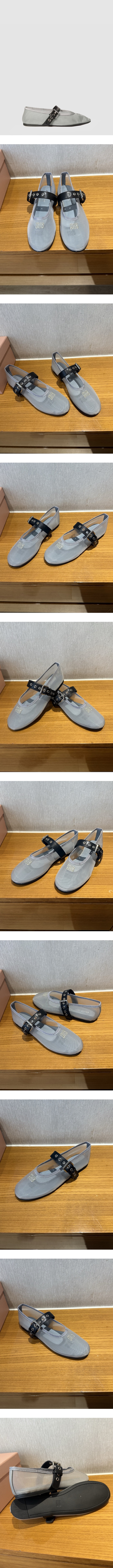 f60c765429740c95ceec6d5fdd35b5b1_1752215300_0875.jpg f60c765429740c95ceec6d5fdd35b5b1_1752215300_0875.jpg