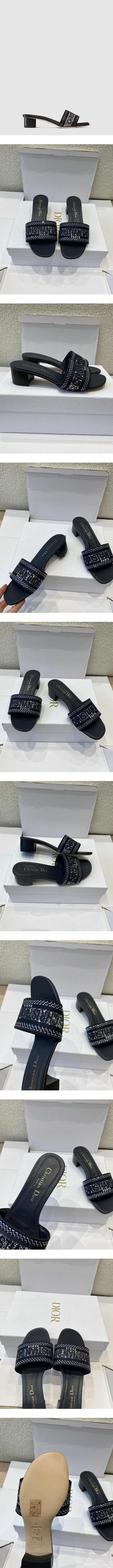 fa2242174c8334323d9ee02a552b8077_1752041859_8157.jpg fa2242174c8334323d9ee02a552b8077_1752041859_8157.jpg